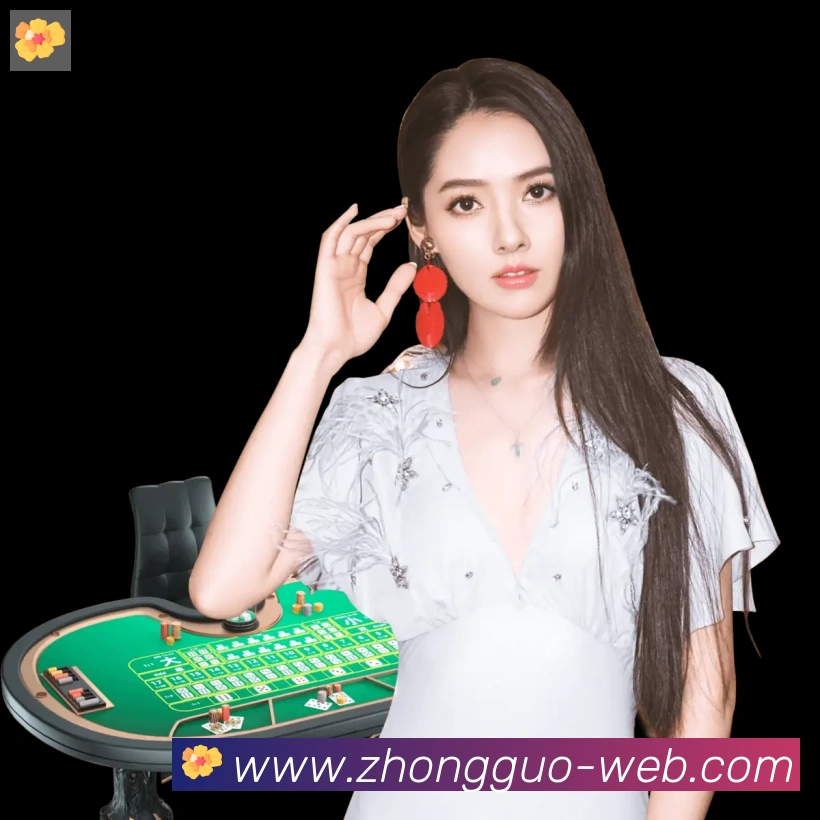 中国体彩网品牌故事