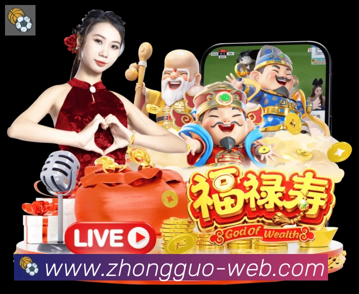 中国体彩网服务体系