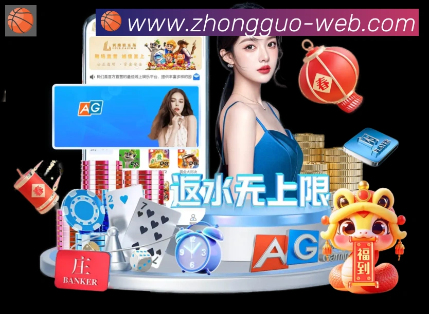 奖项1