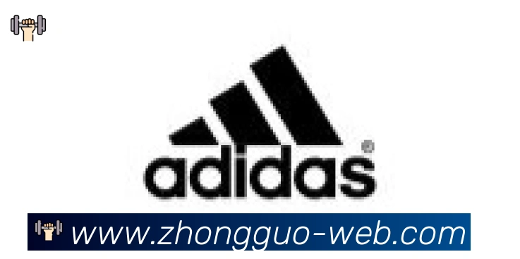 中国体彩网合作伙伴