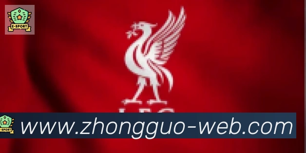 中国体彩网合作伙伴